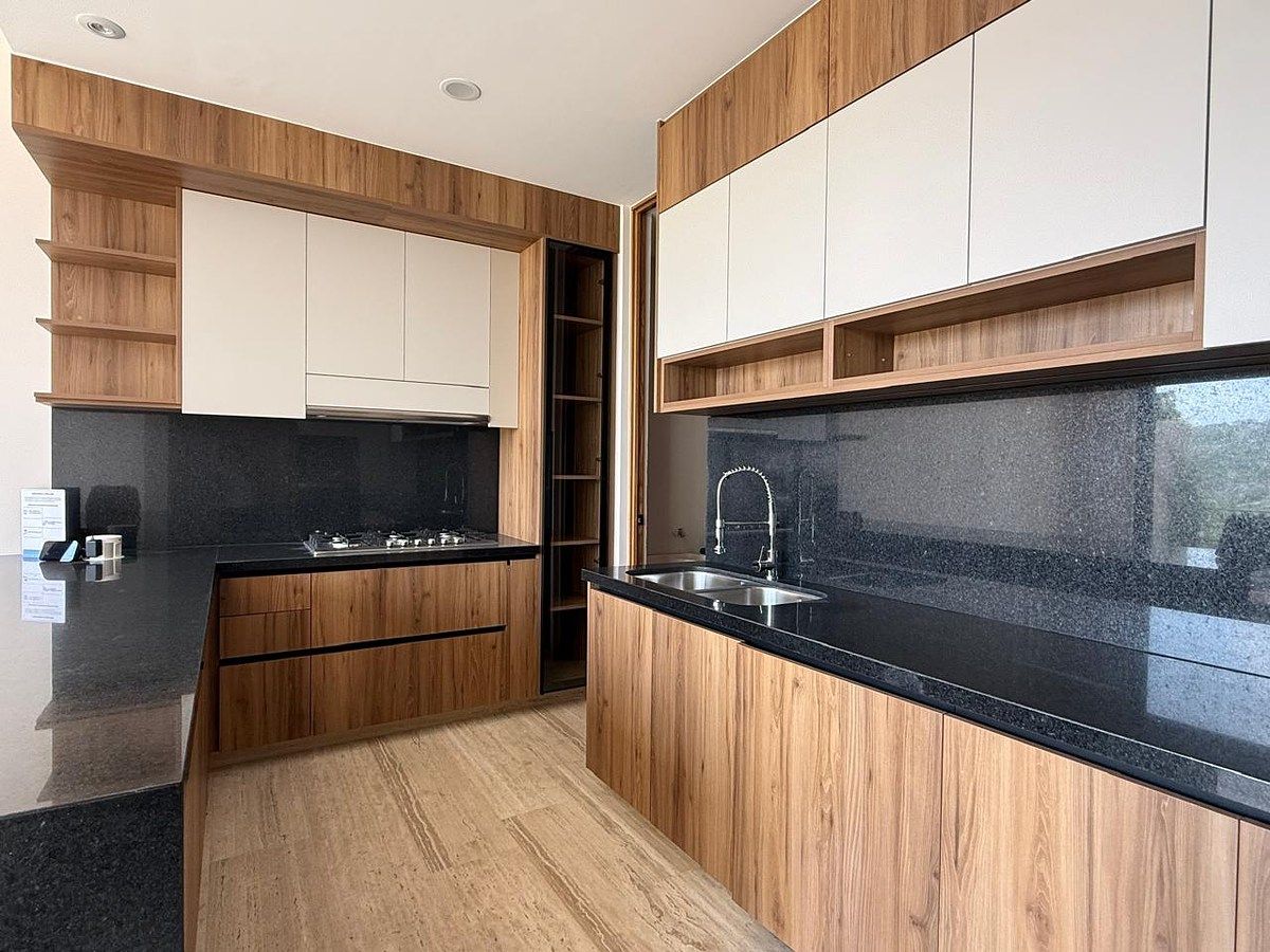 Casa en Altozano el Nuevo Querétaro, Querétaro, foto 3 de 29