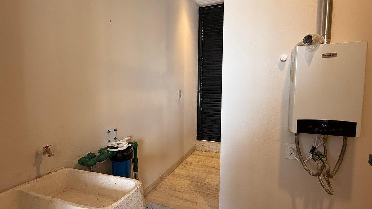 Casa en Altozano el Nuevo Querétaro, Querétaro, foto 8 de 29