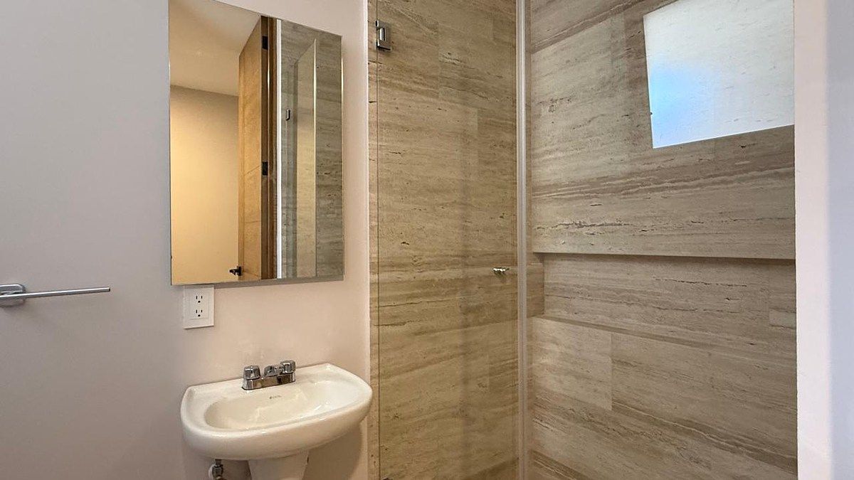 Casa en Altozano el Nuevo Querétaro, Querétaro, foto 10 de 29