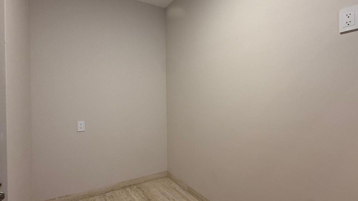 Casa en Altozano el Nuevo Querétaro, Querétaro, foto 11 de 29