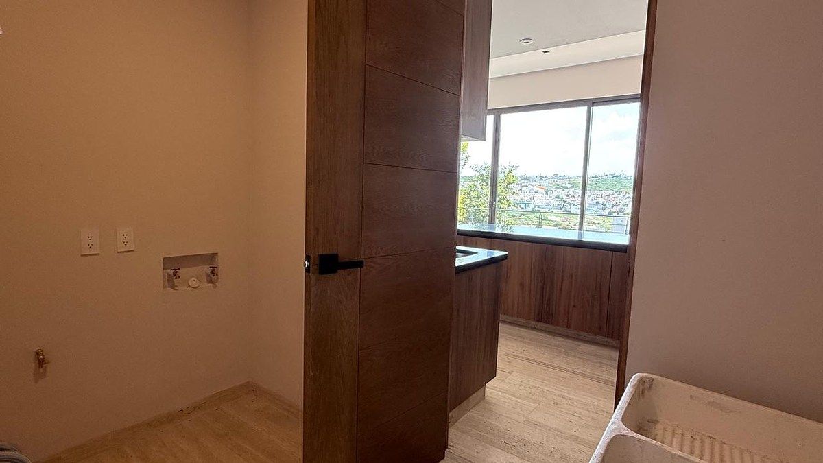 Casa en Altozano el Nuevo Querétaro, Querétaro, foto 9 de 29