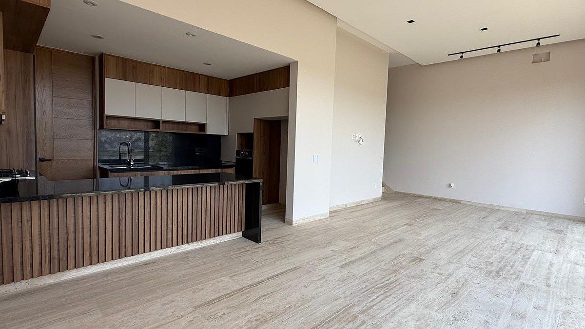 Casa en Altozano el Nuevo Querétaro, Querétaro, foto 6 de 29