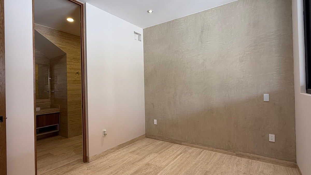 Casa en Altozano el Nuevo Querétaro, Querétaro, foto 13 de 29