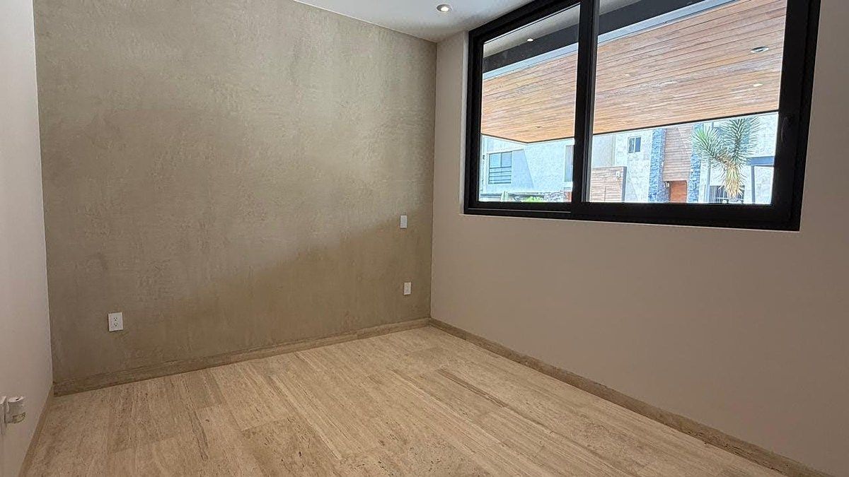 Casa en Altozano el Nuevo Querétaro, Querétaro, foto 14 de 29