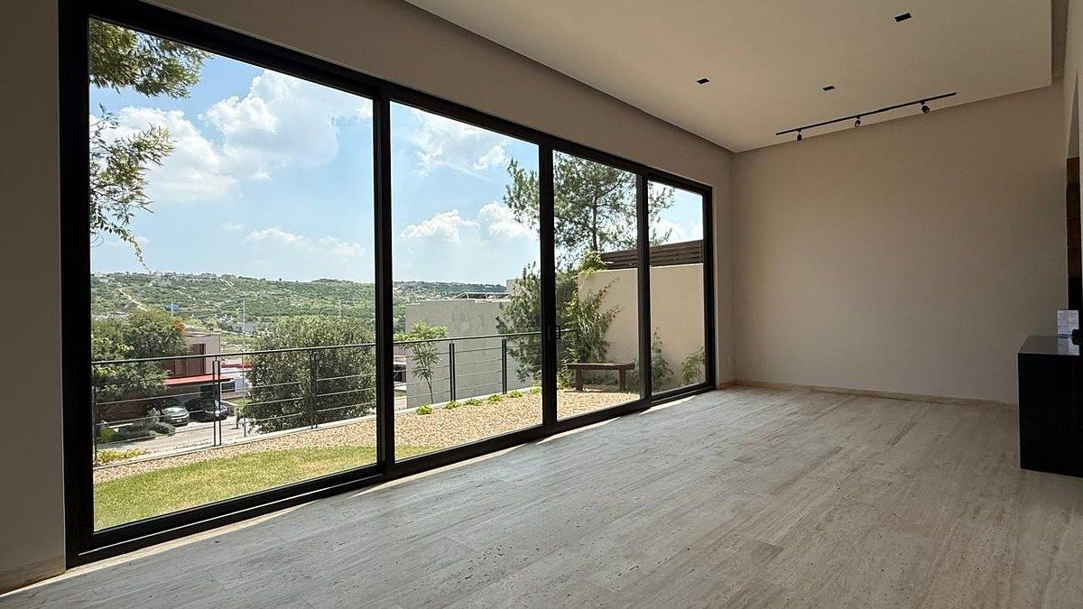 Casa en Altozano el Nuevo Querétaro, Querétaro, foto 7 de 29