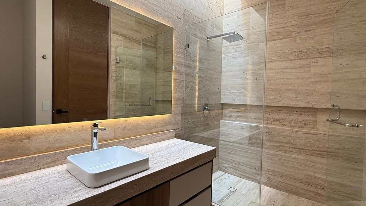 Casa en Altozano el Nuevo Querétaro, Querétaro, foto 15 de 29