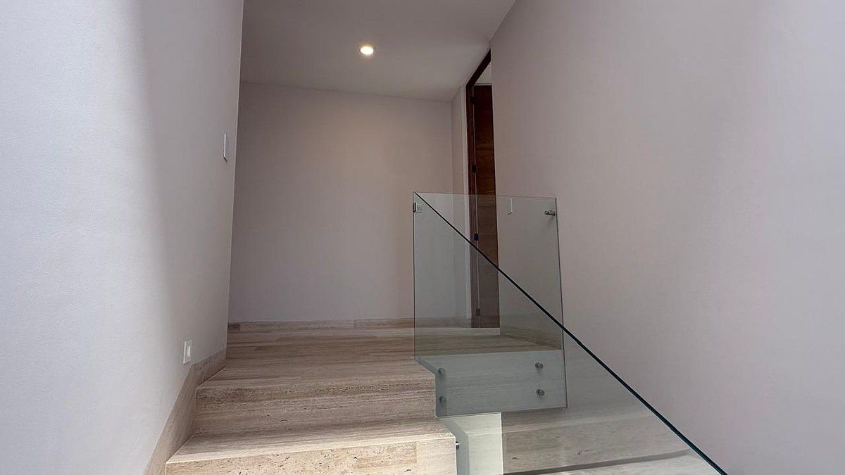 Casa en Altozano el Nuevo Querétaro, Querétaro, foto 18 de 29