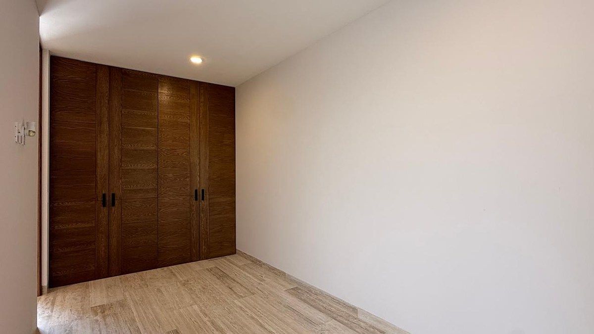 Casa en Altozano el Nuevo Querétaro, Querétaro, foto 19 de 29