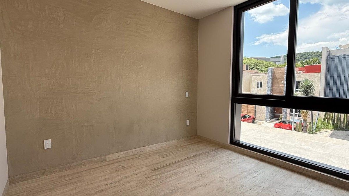 Casa en Altozano el Nuevo Querétaro, Querétaro, foto 20 de 29