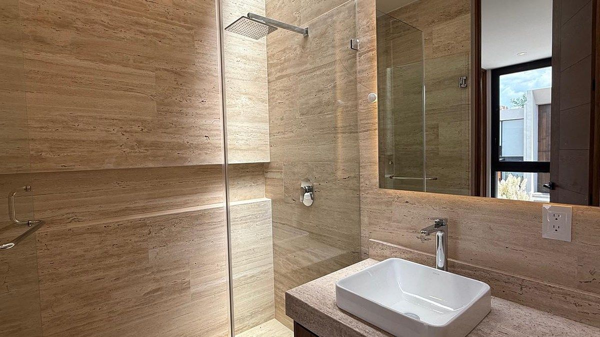 Casa en Altozano el Nuevo Querétaro, Querétaro, foto 23 de 29