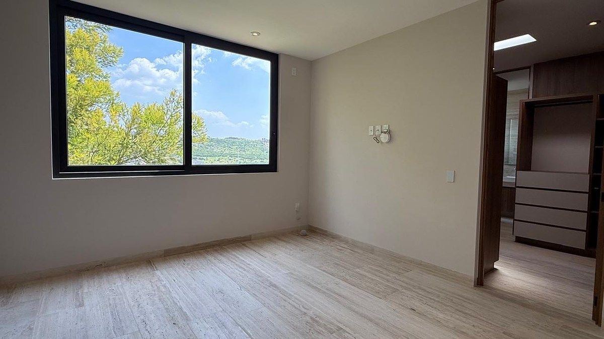 Casa en Altozano el Nuevo Querétaro, Querétaro, foto 25 de 29