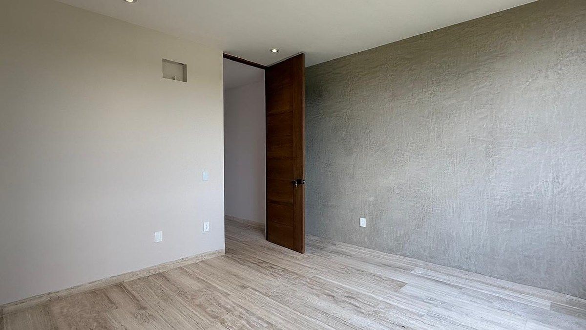 Casa en Altozano el Nuevo Querétaro, Querétaro, foto 24 de 29