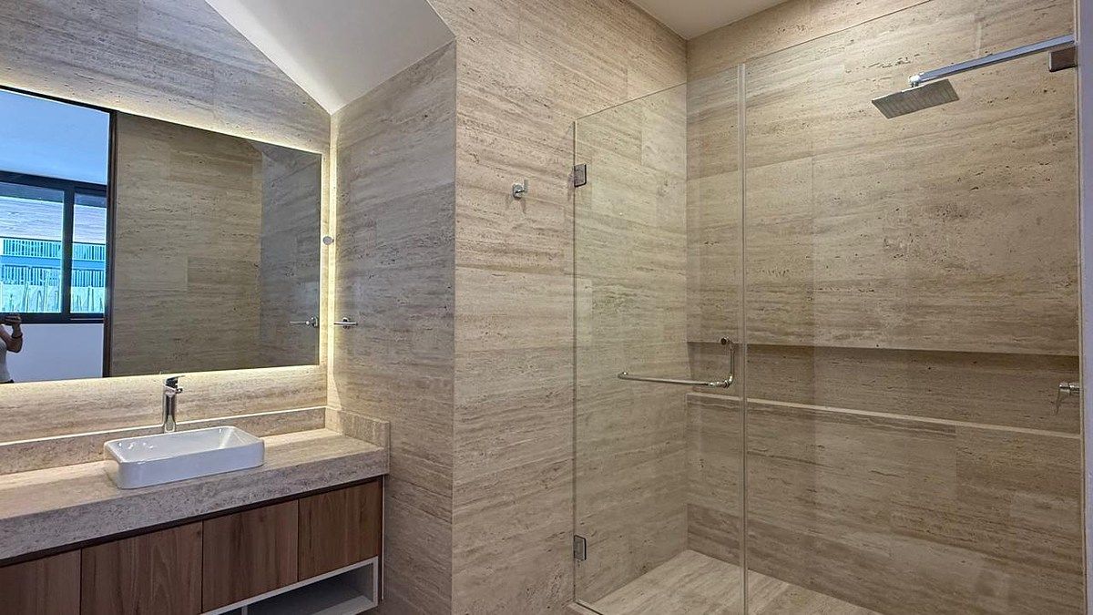 Casa en Altozano el Nuevo Querétaro, Querétaro, foto 28 de 29