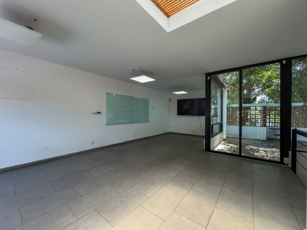 Casa con uso de suelo en Guadalupe Inn, Álvaro Obregón, foto 9 de 20