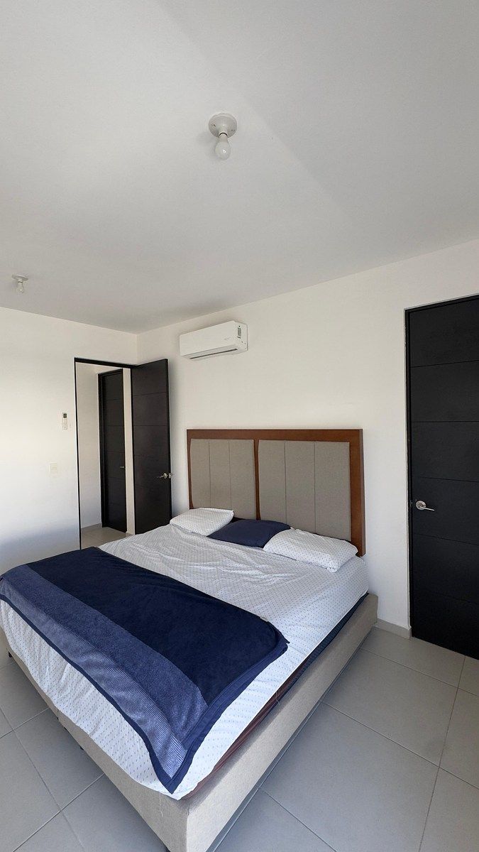 Casa en condominio en Residencial el Refugio, Querétaro, foto 4 de 12