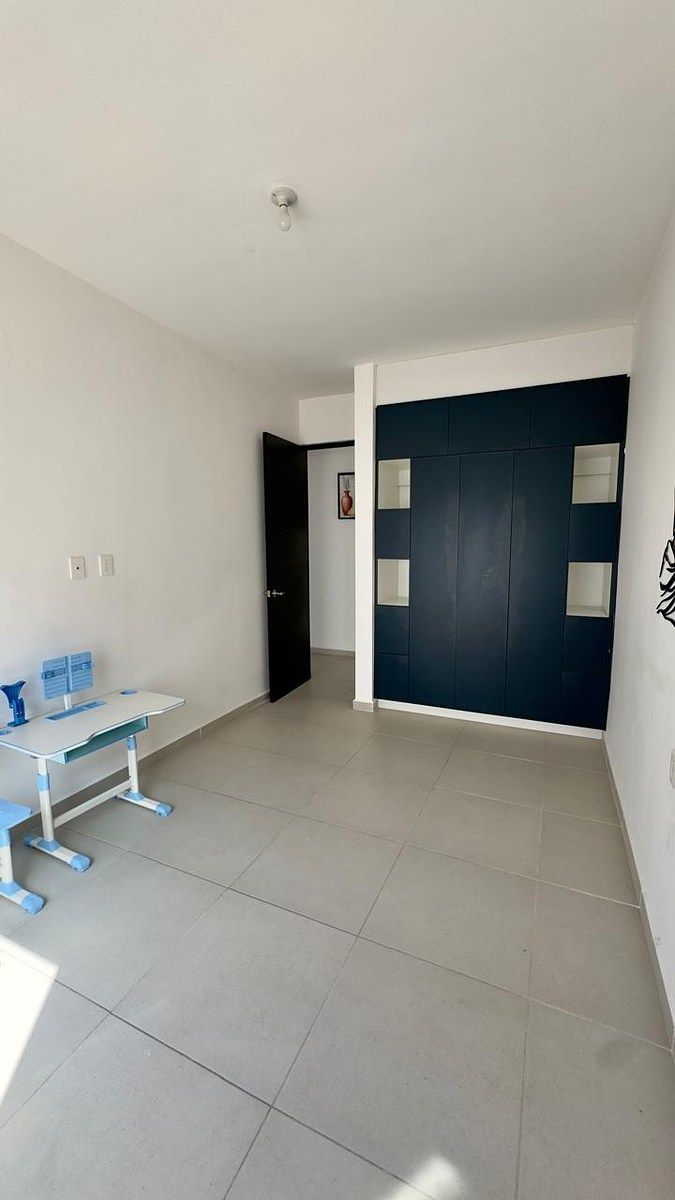 Casa en condominio en Residencial el Refugio, Querétaro, foto 6 de 12