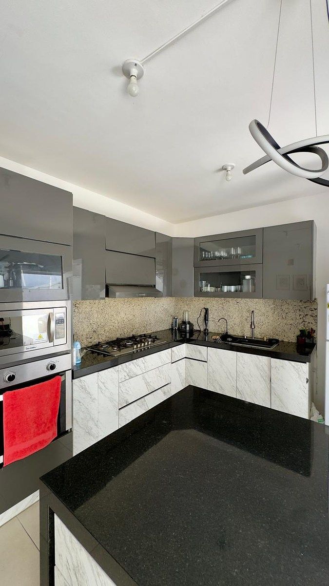 Casa en condominio en Residencial el Refugio, Querétaro, foto 10 de 12