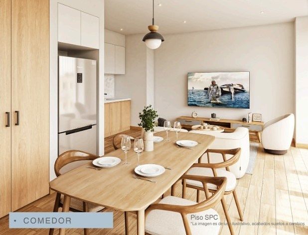 Preventa Loft  En Roma, foto 1 de 5