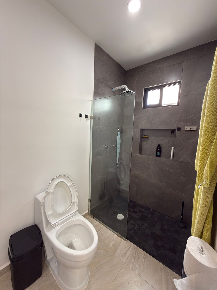 Casa em condomínio fechado em Conkal, Conkal, foto 28 de 30