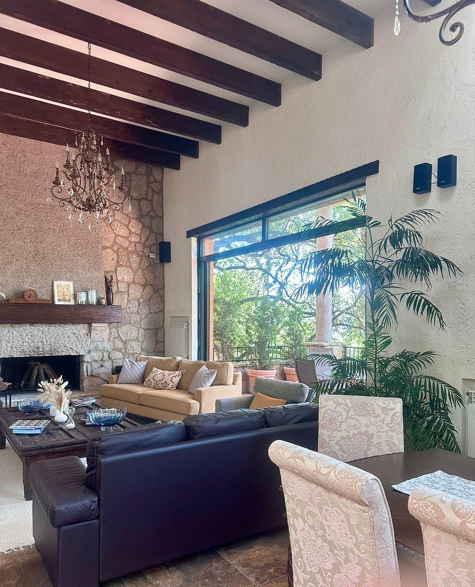 Casa em Bosques de San Ángel Sector Palmillas, San Pedro Garza García, foto 4 de 6
