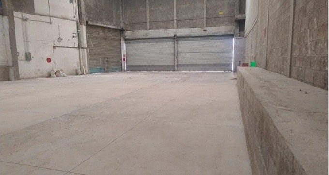 Retail Space in El Santuario, Iztapalapa, photo 3 of 4