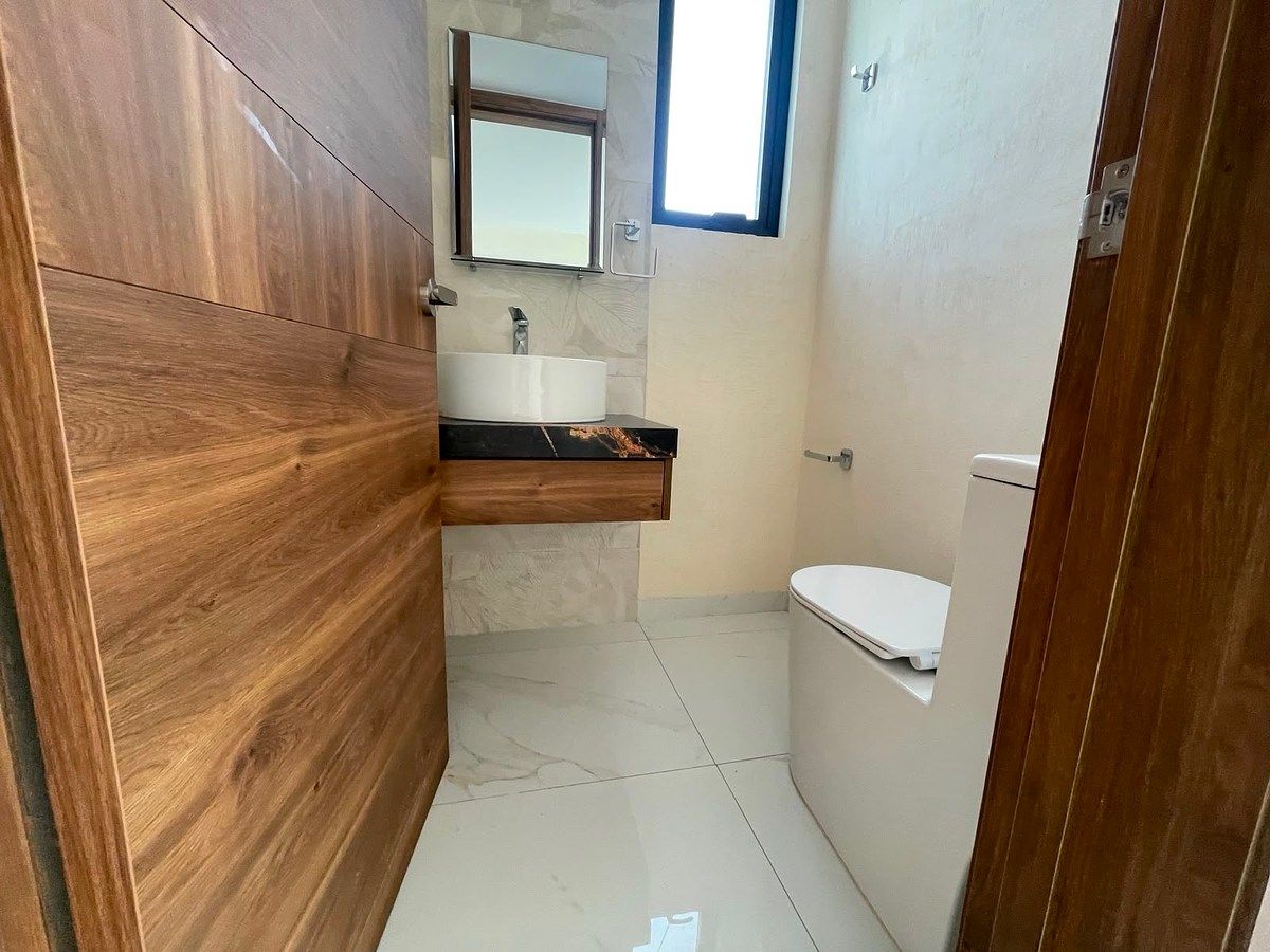 House in Llano Grande, Metepec, photo 14 of 44