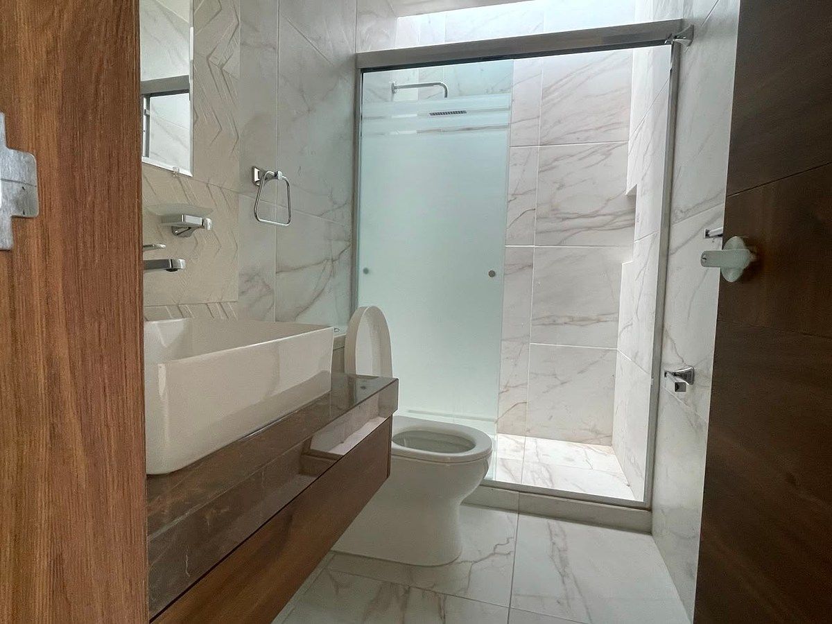House in Llano Grande, Metepec, photo 17 of 44