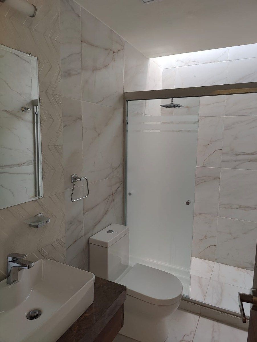 House in Llano Grande, Metepec, photo 21 of 44