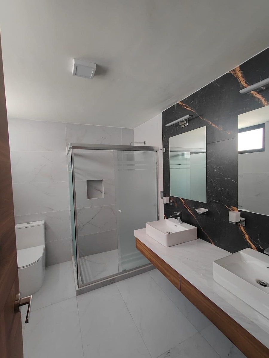 House in Llano Grande, Metepec, photo 31 of 44