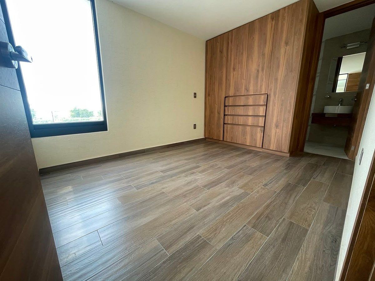 House in Llano Grande, Metepec, photo 15 of 44