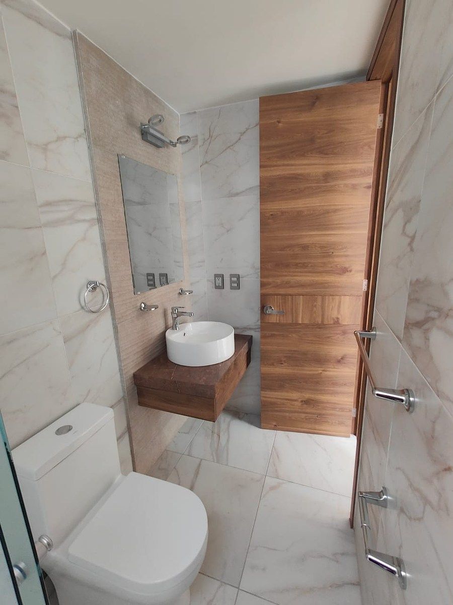 House in Llano Grande, Metepec, photo 16 of 44