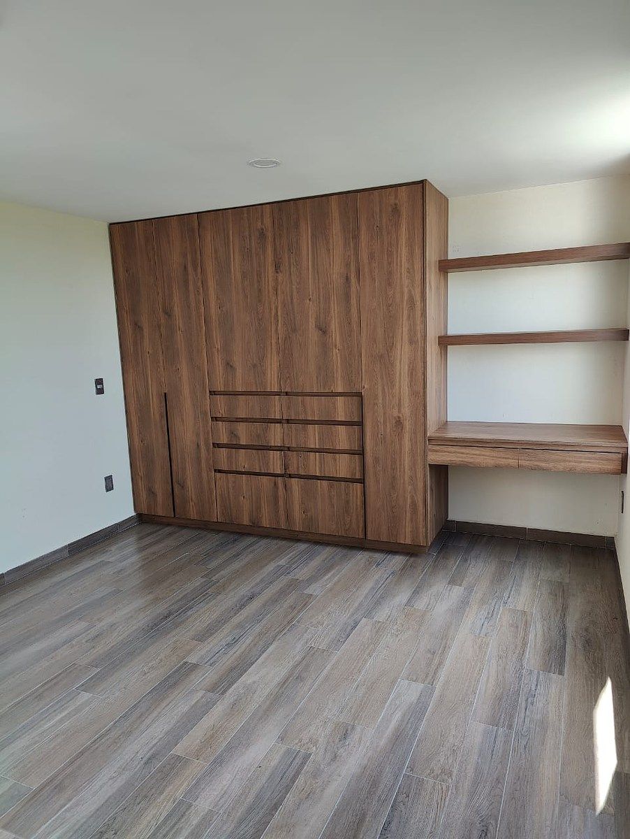 House in Llano Grande, Metepec, photo 20 of 44