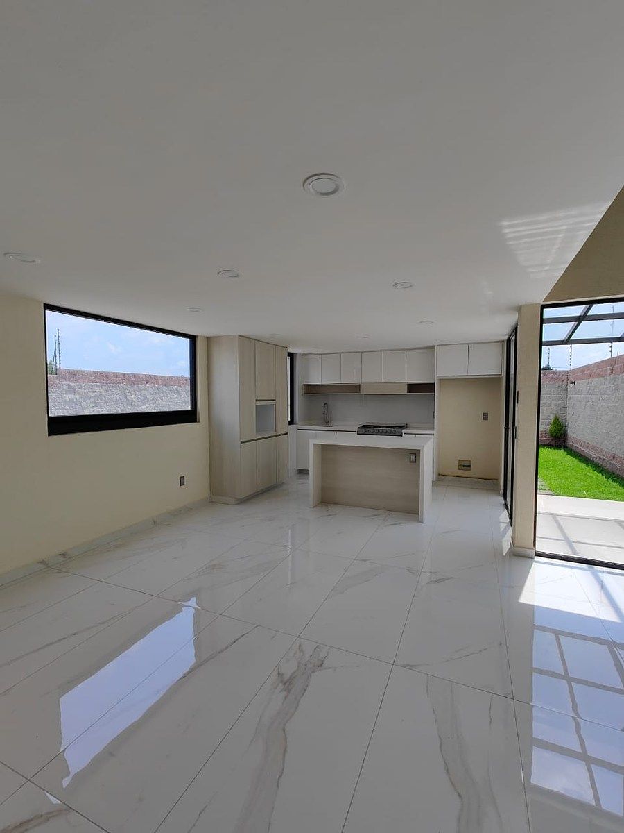 House in Llano Grande, Metepec, photo 10 of 44