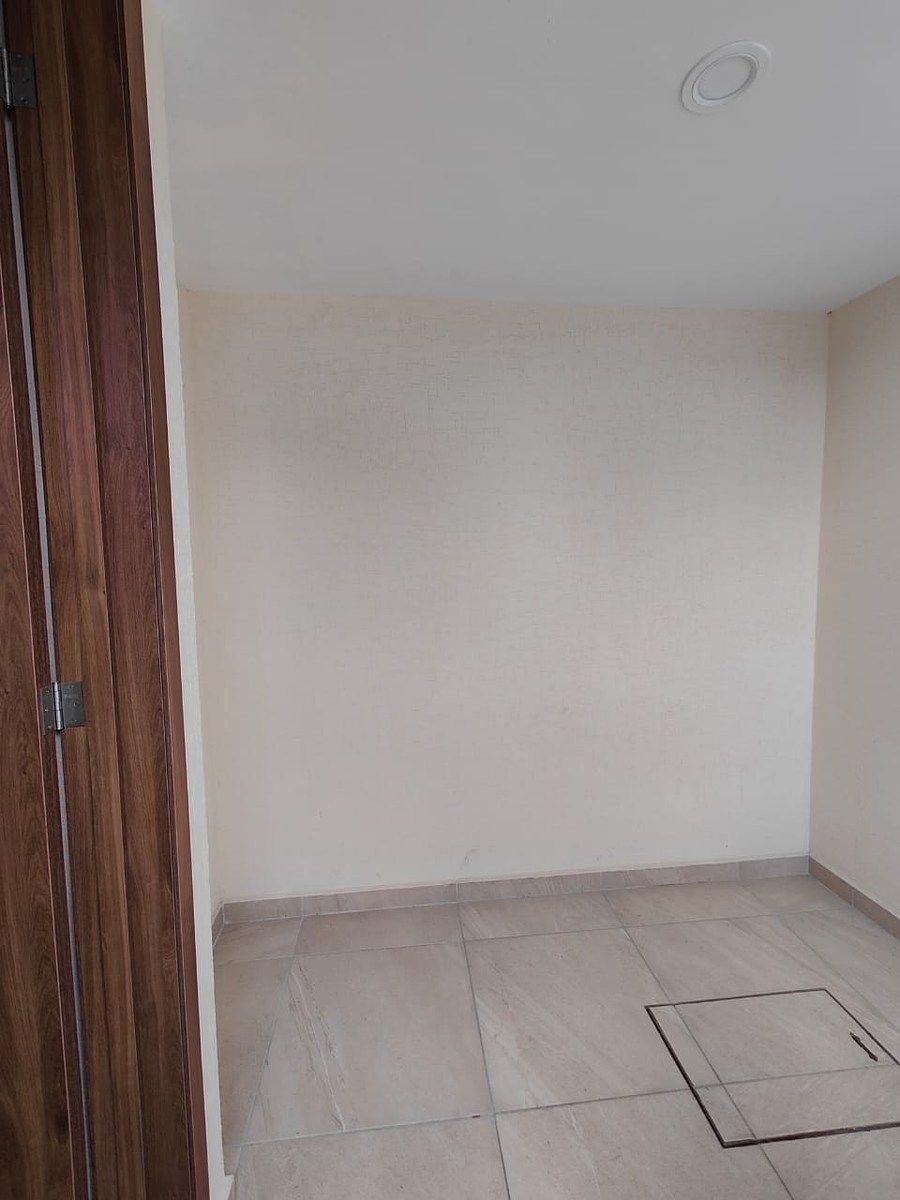 House in Llano Grande, Metepec, photo 25 of 44