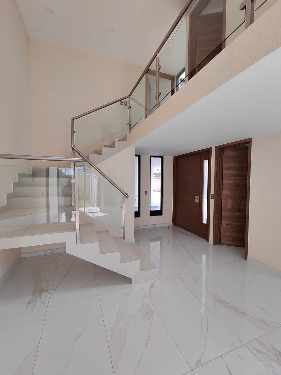 House in Llano Grande, Metepec, photo 12 of 44