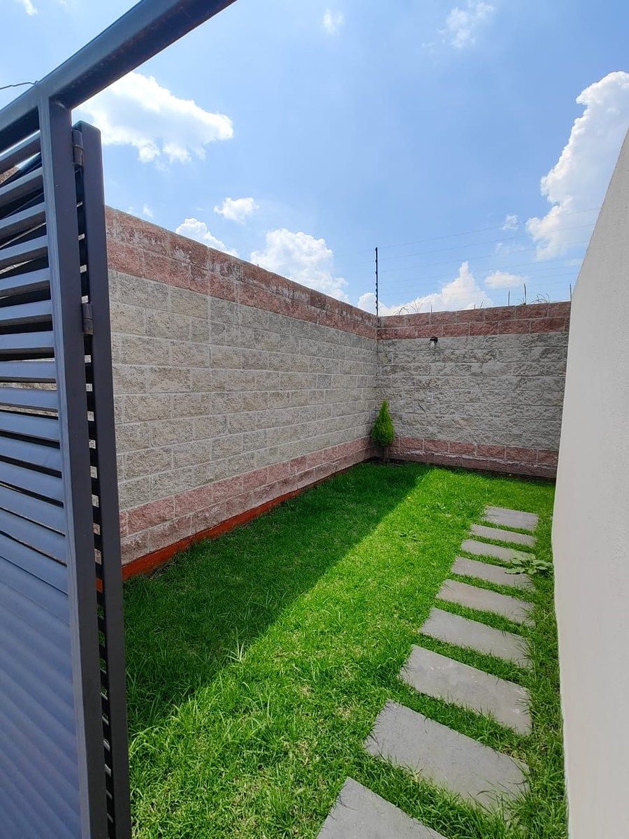 House in Llano Grande, Metepec, photo 13 of 44