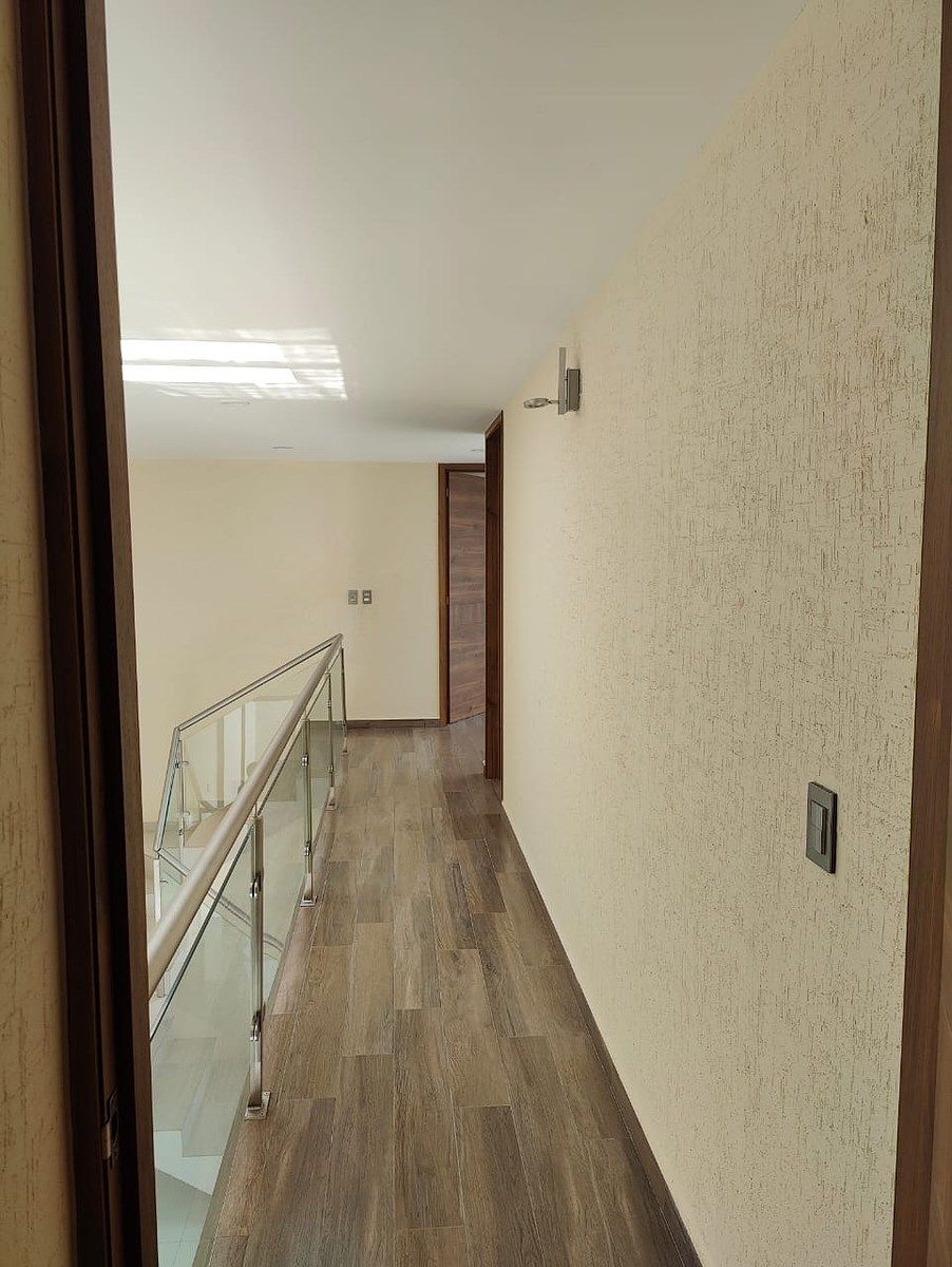 House in Llano Grande, Metepec, photo 27 of 44