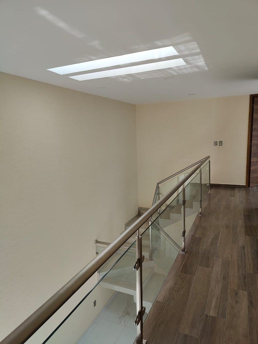 House in Llano Grande, Metepec, photo 34 of 44