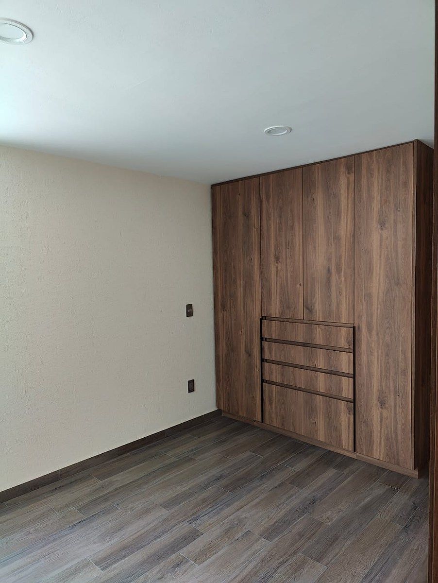 House in Llano Grande, Metepec, photo 35 of 44