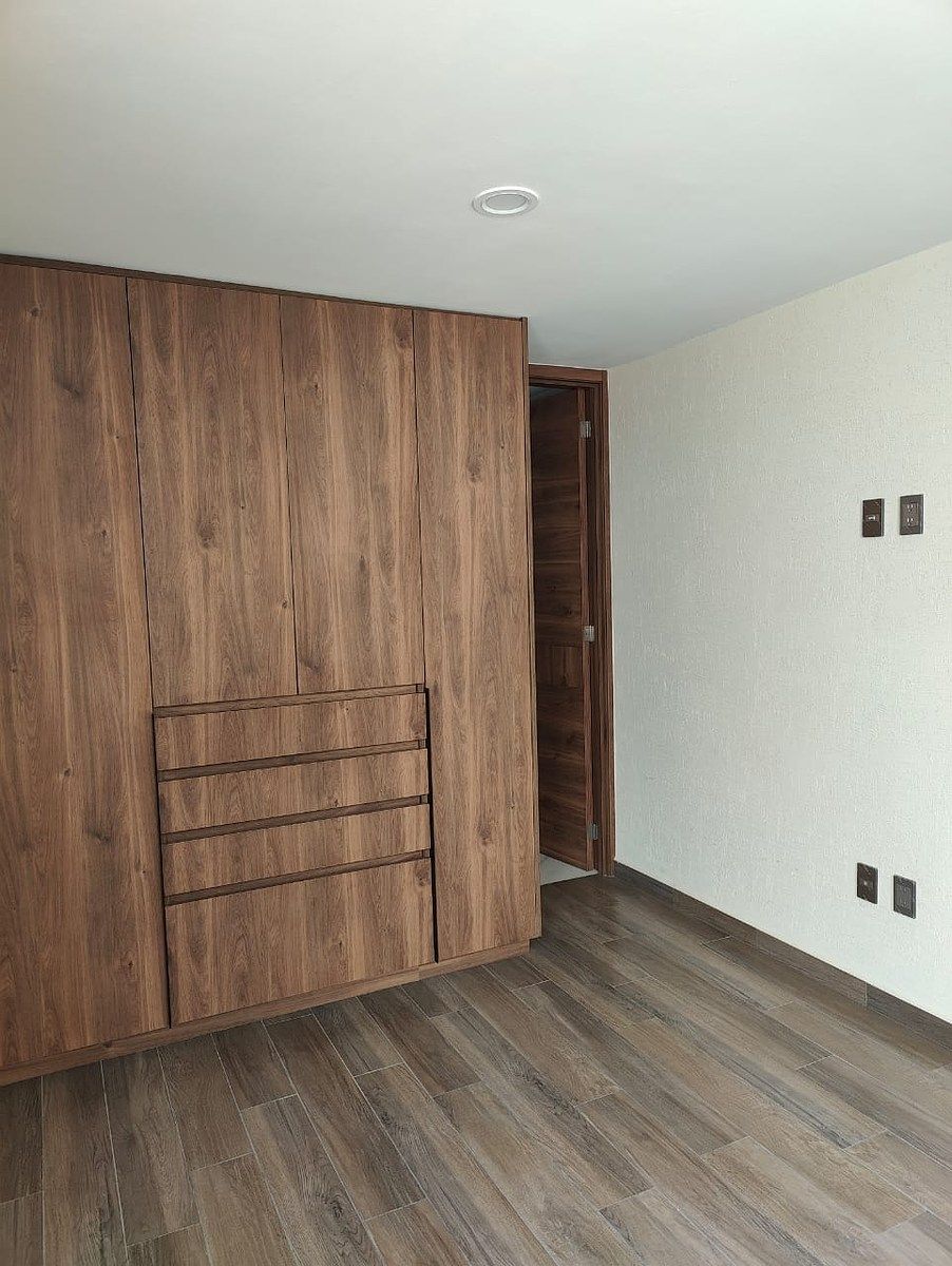 House in Llano Grande, Metepec, photo 36 of 44