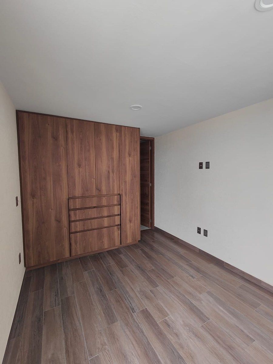 House in Llano Grande, Metepec, photo 37 of 44