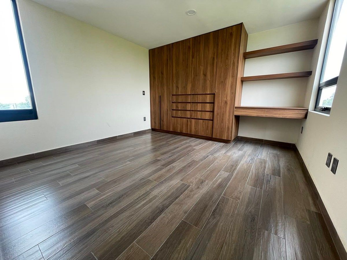 House in Llano Grande, Metepec, photo 38 of 44