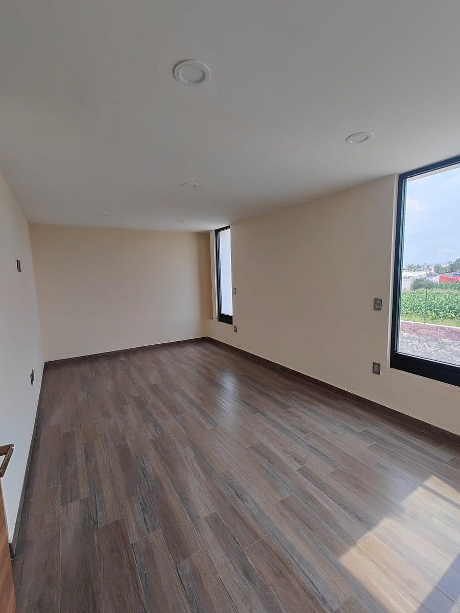 House in Llano Grande, Metepec, photo 39 of 44