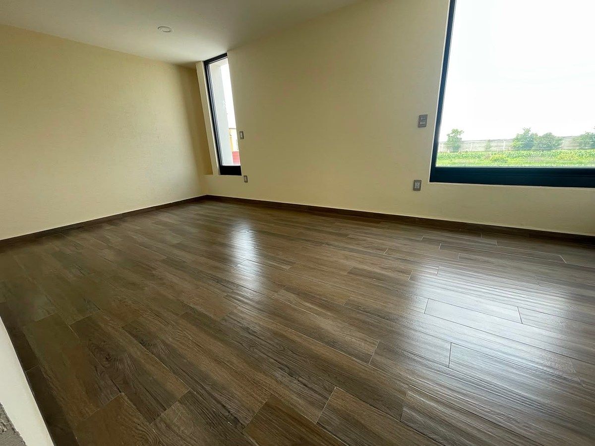 House in Llano Grande, Metepec, photo 41 of 44