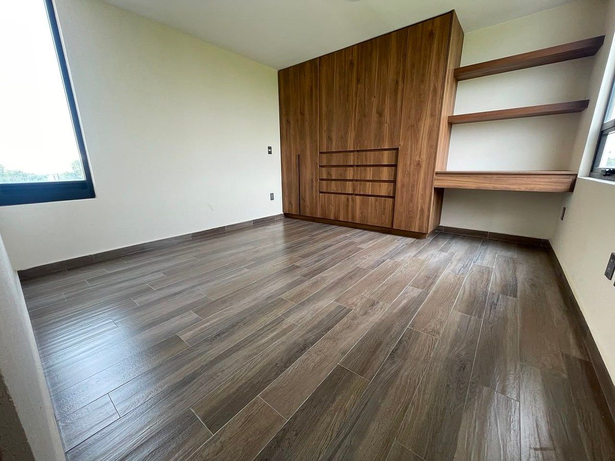 House in Llano Grande, Metepec, photo 43 of 44