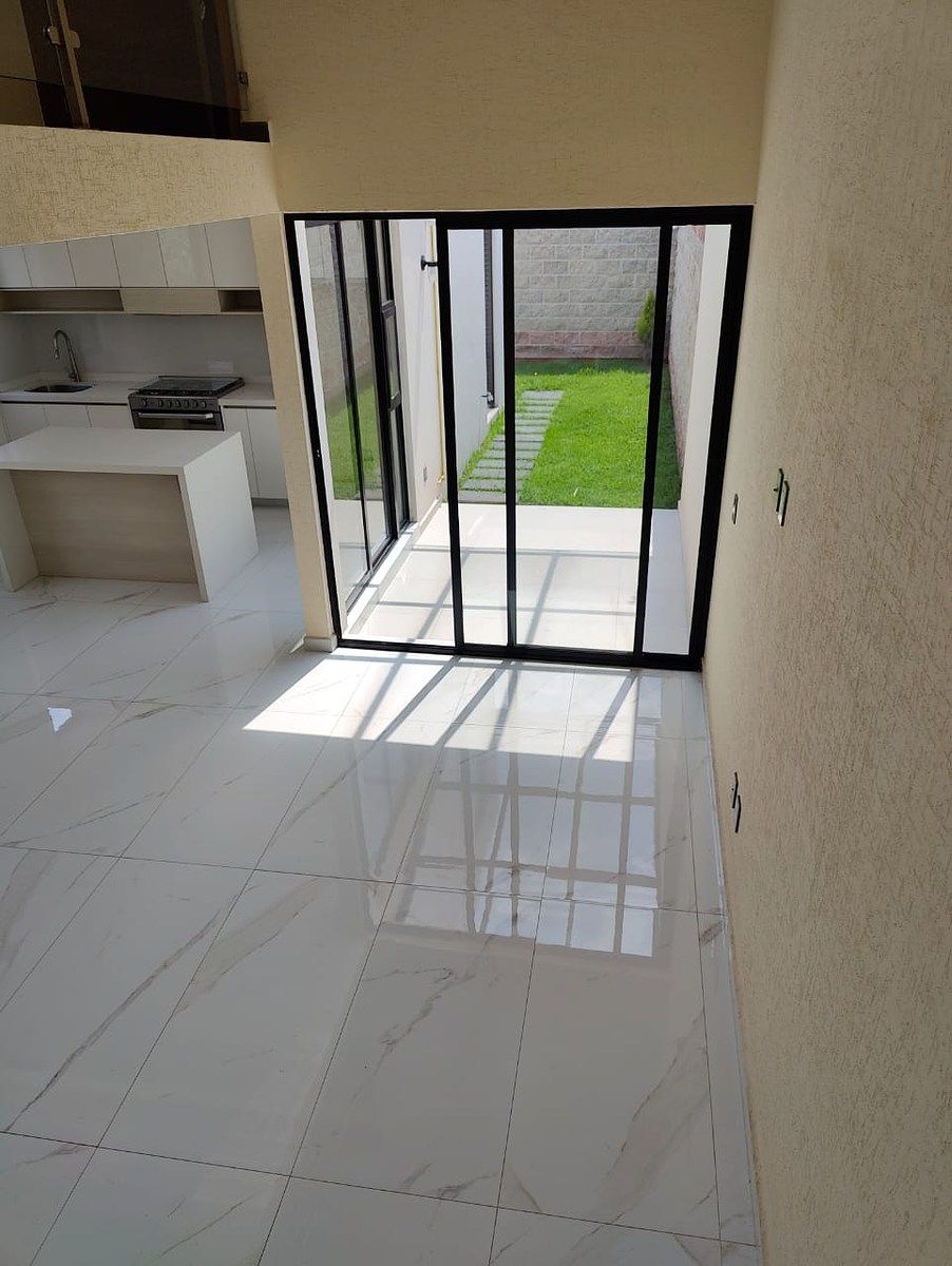 House in Llano Grande, Metepec, photo 22 of 44