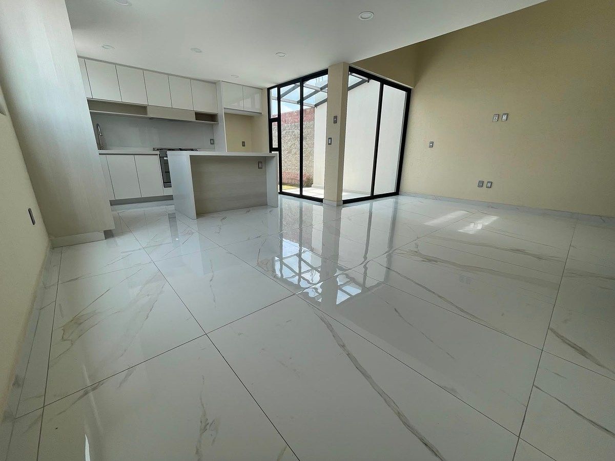 House in Llano Grande, Metepec, photo 19 of 44