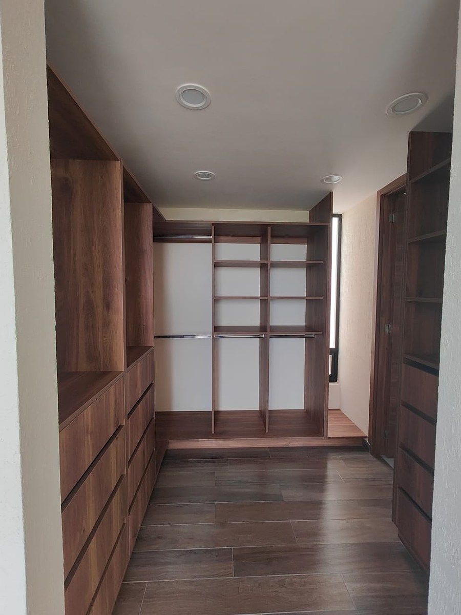 House in Llano Grande, Metepec, photo 44 of 44