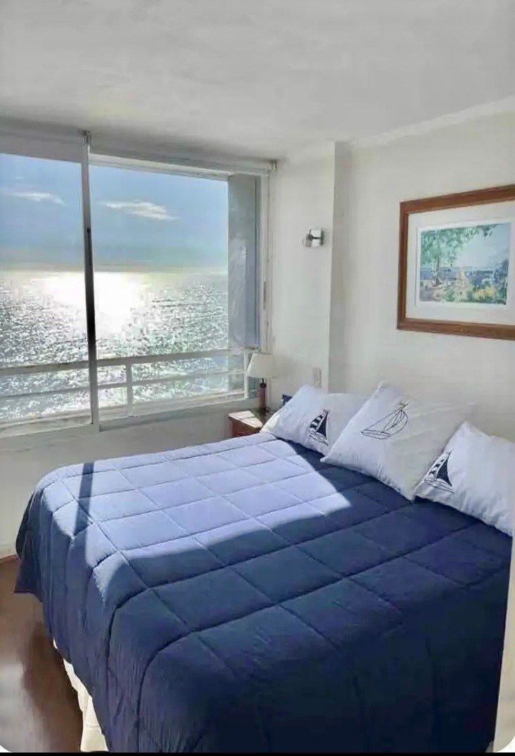 Departamento en Cochoa, Viña del Mar, foto 6 de 14