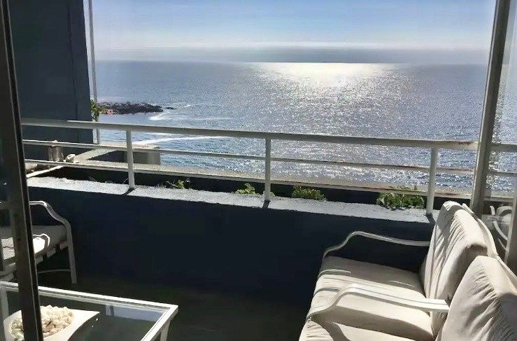 Departamento en Cochoa, Viña del Mar, foto 4 de 14